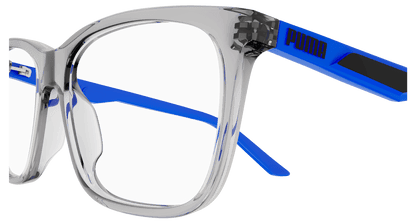 PUMA PJ0064O 004 53