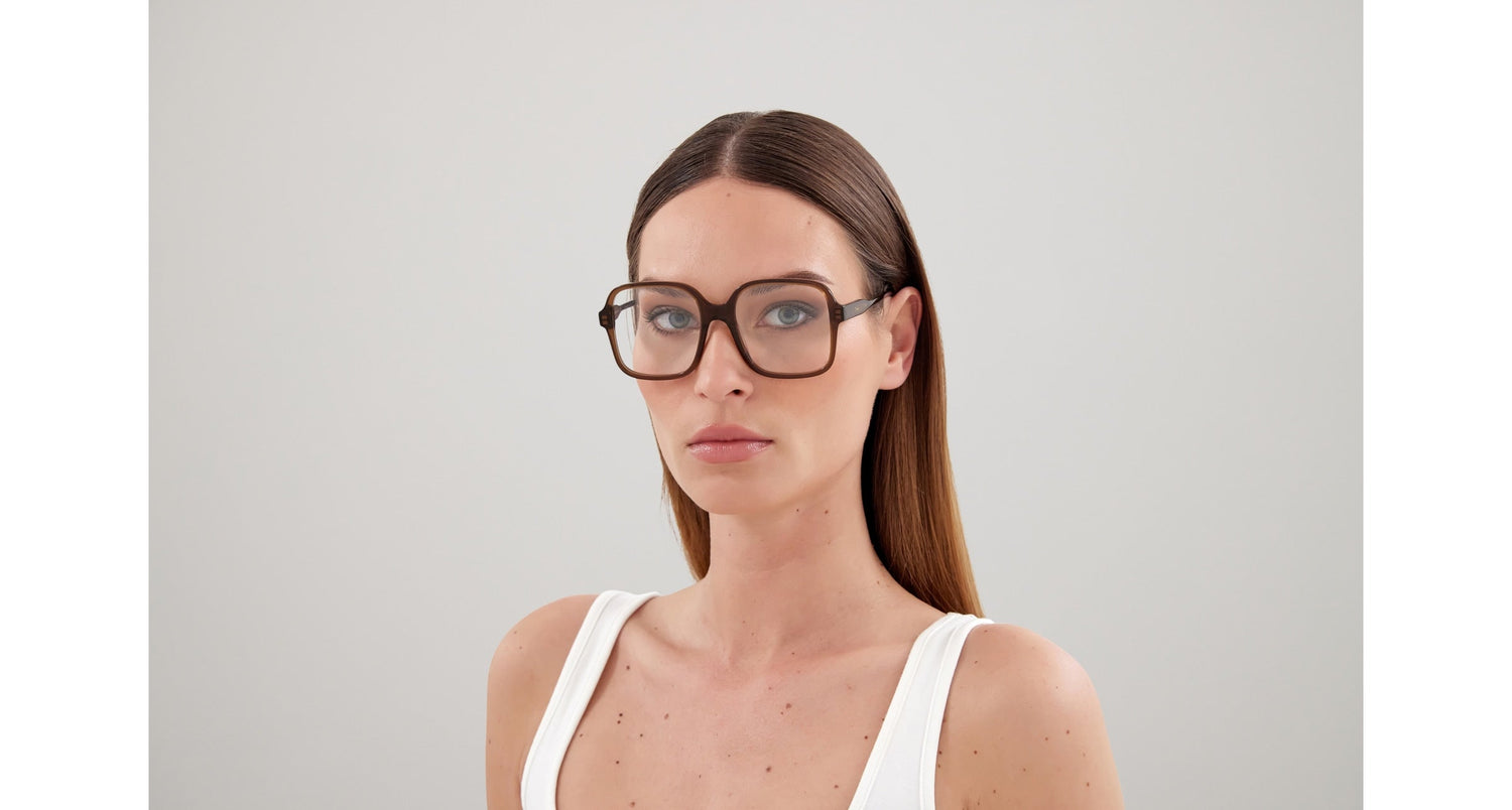 CHLOÉ CH0126O 006 53