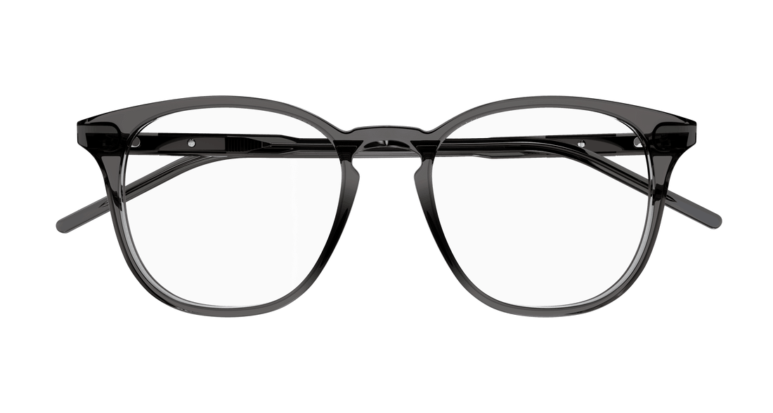 Translation missing: es.seo.product.type.gafas-graduadas gucci gg1157o 005 masculino talla 51mm - Translation missing: es.seo.product.alt.imagen-secundaria