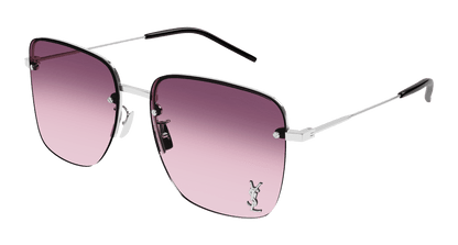 SAINT LAURENT SL 312 M 011 58