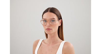 CHLOÉ CH0131O 001 54