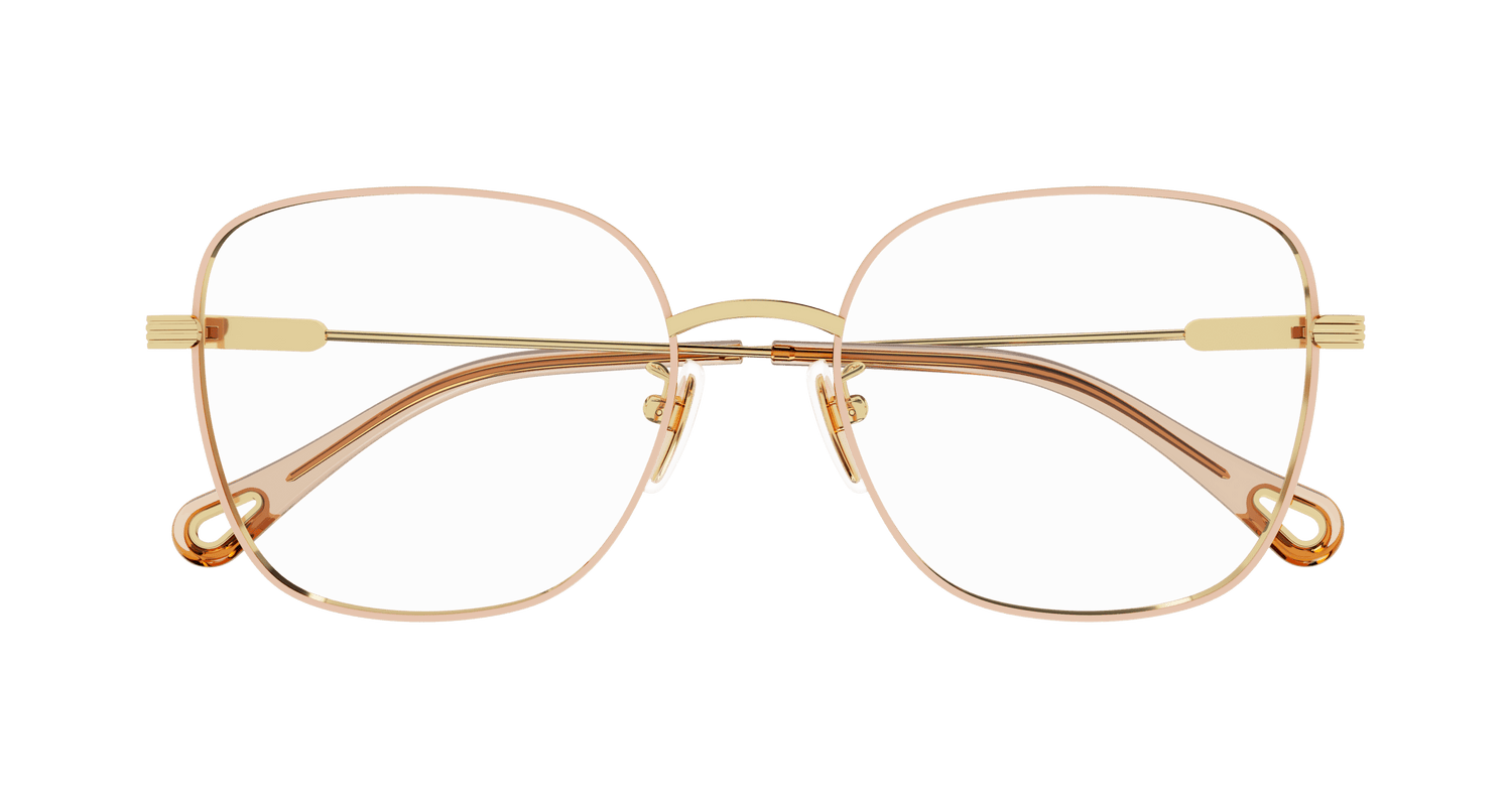 CHLOÉ CH0141OA 004 54