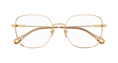 CHLOÉ CH0141OA 004 54