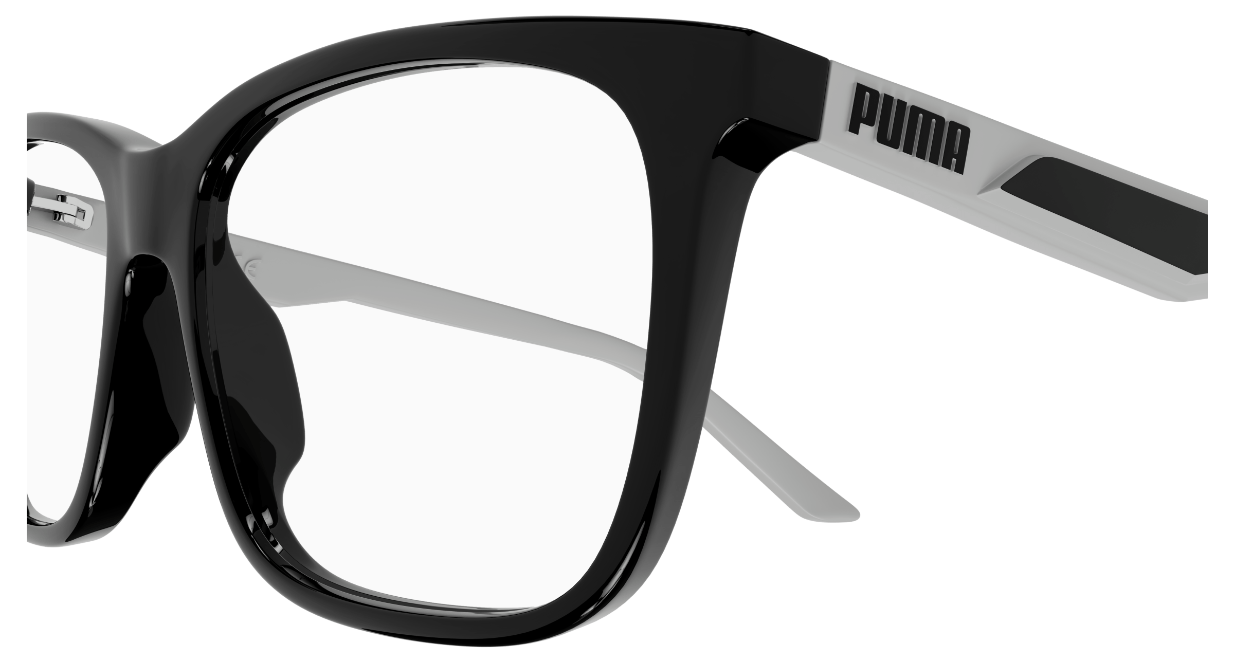 PUMA PJ0064O 001 53