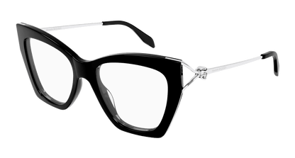 ALEXANDER MCQUEEN AM0376O 001 51