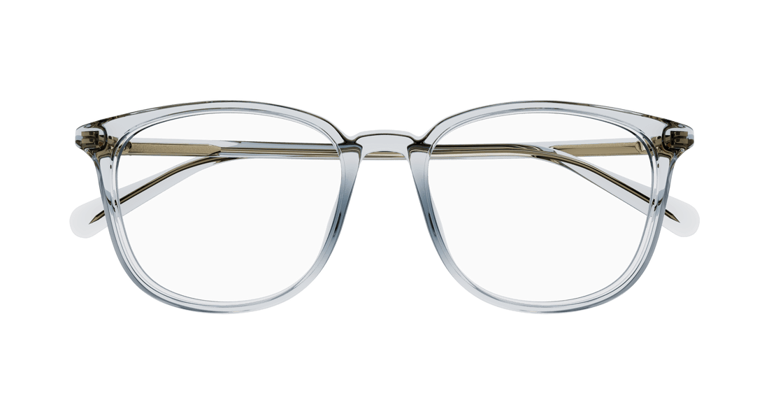 Translation missing: es.seo.product.type.gafas-graduadas gucci gg1230oa 003 masculino talla 53mm - Translation missing: es.seo.product.alt.imagen-secundaria