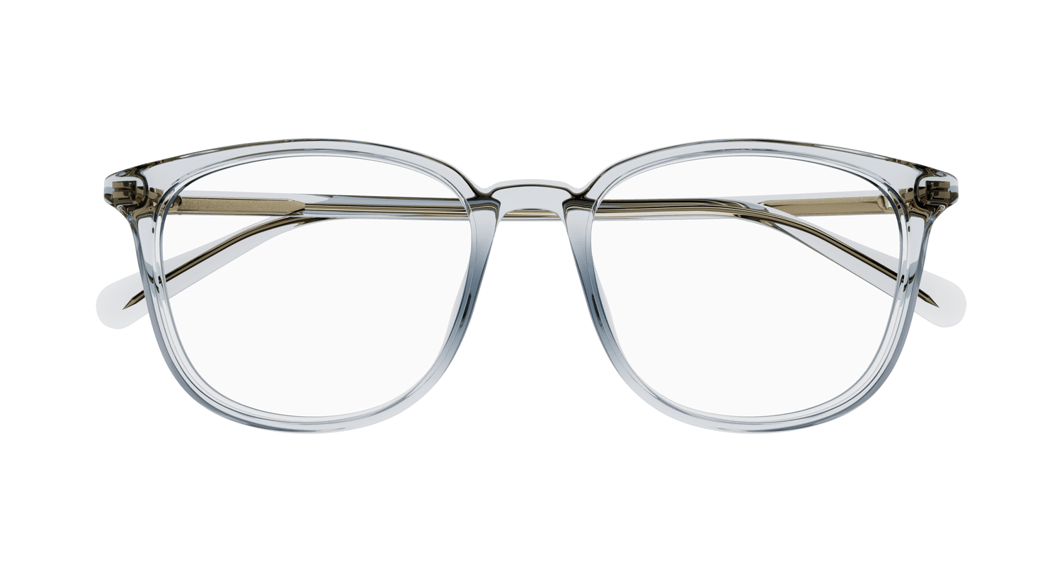GUCCI GG1230OA 003 53
