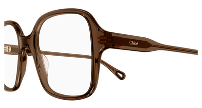 CHLOÉ CH0126O 002 49
