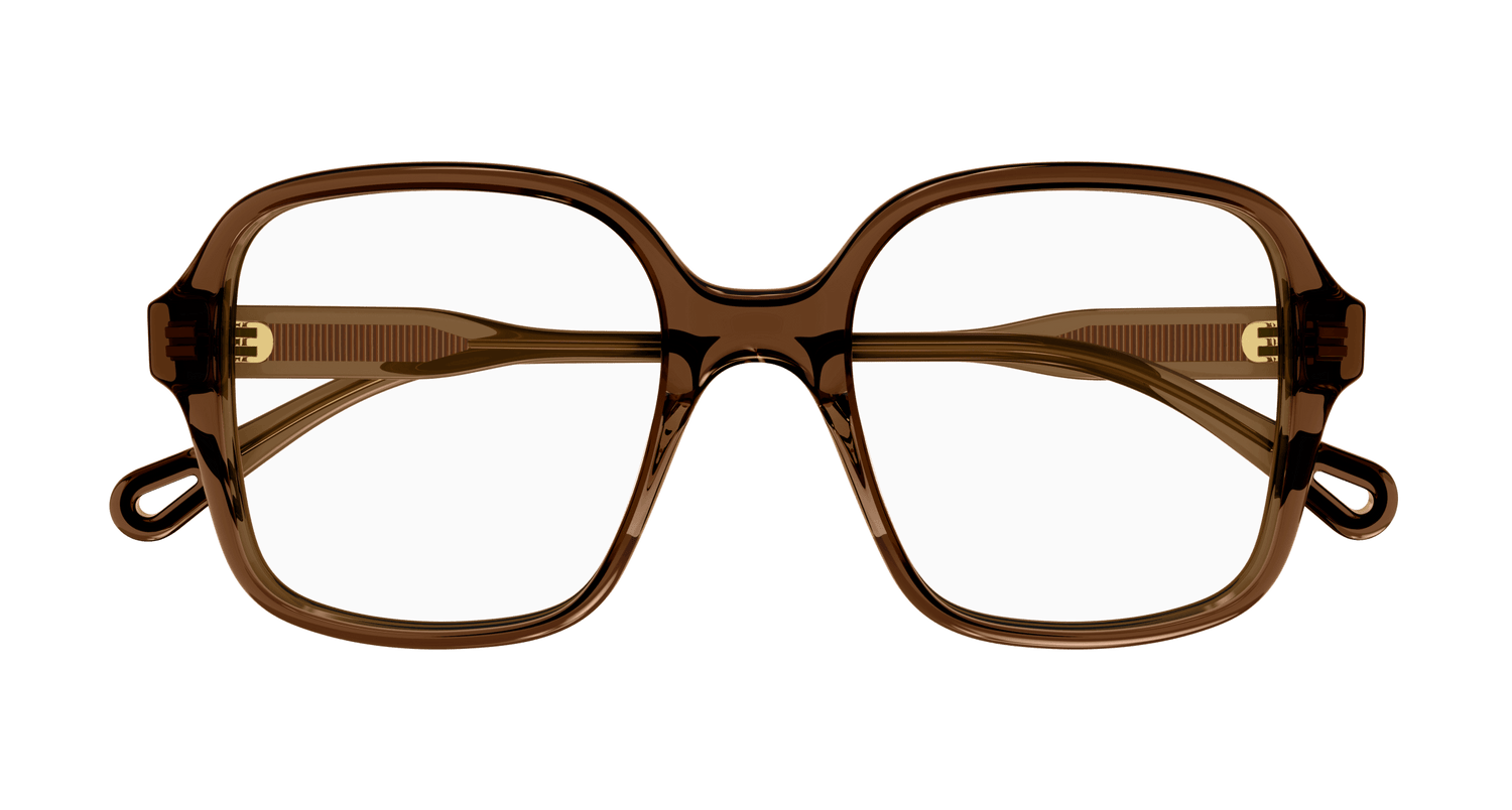 CHLOÉ CH0126O 006 53