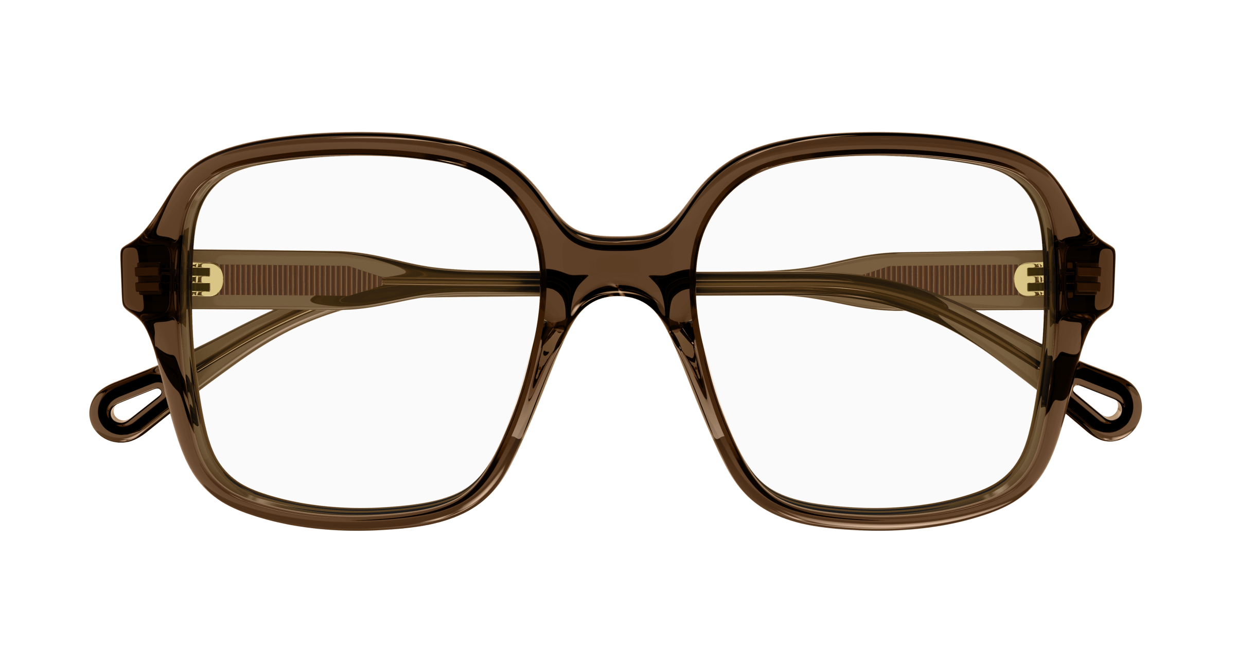 CHLOÉ CH0126O 006 53
