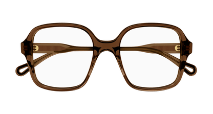 CHLOÉ CH0126O 006 53