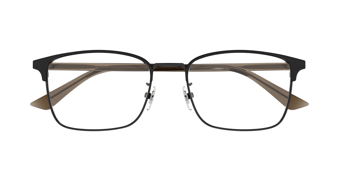 Translation missing: es.seo.product.type.gafas-graduadas gucci gg1124oa 003 masculino talla 55mm - Translation missing: es.seo.product.alt.imagen-secundaria