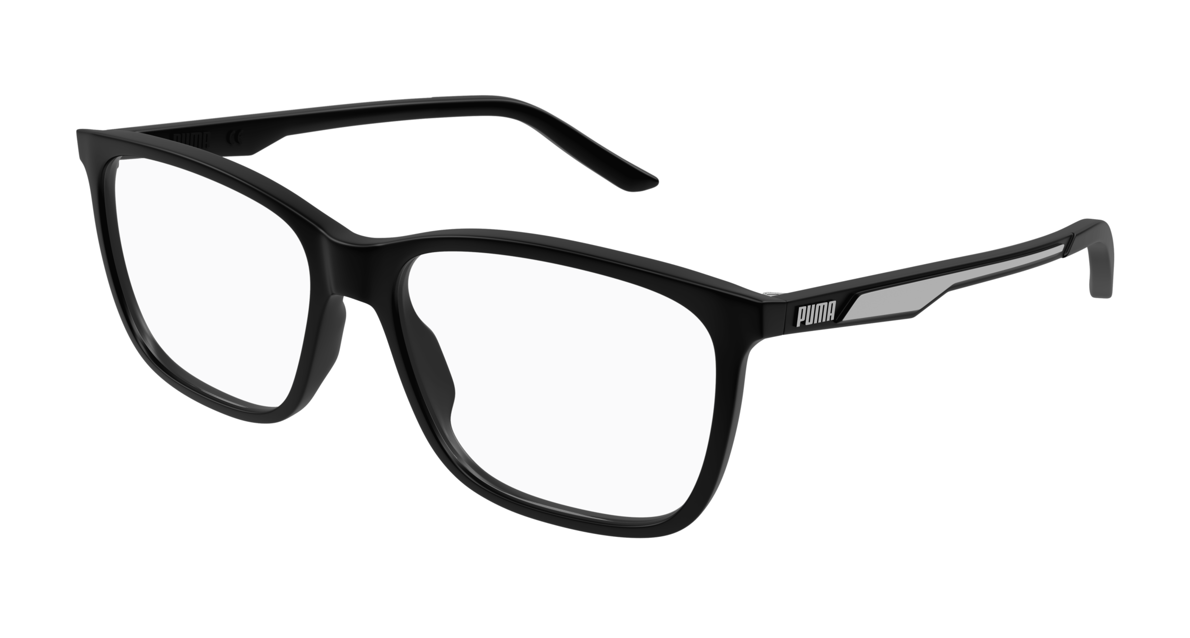 PUMA PU0387O 001 57