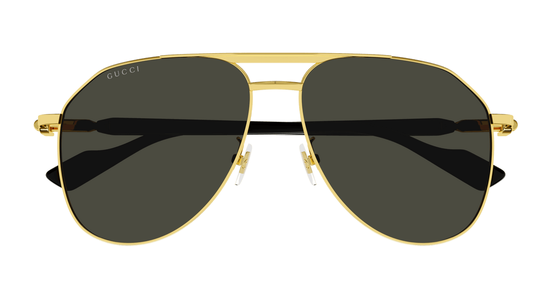 GUCCI GG1220S 001 59