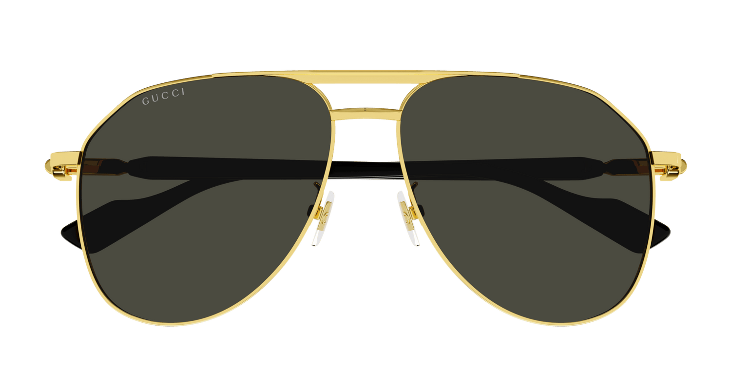 GUCCI GG1220S 001 59