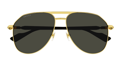 GUCCI GG1220S 001 59
