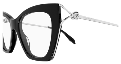 ALEXANDER MCQUEEN AM0376O 001 51