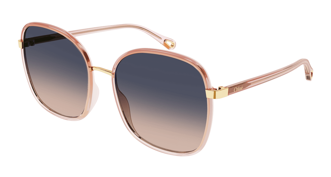 Translation missing: es.seo.product.type.gafas-de-sol chloé ch0031s 009 femenino talla 56mm - Translation missing: es.seo.product.alt.imagen-principal
