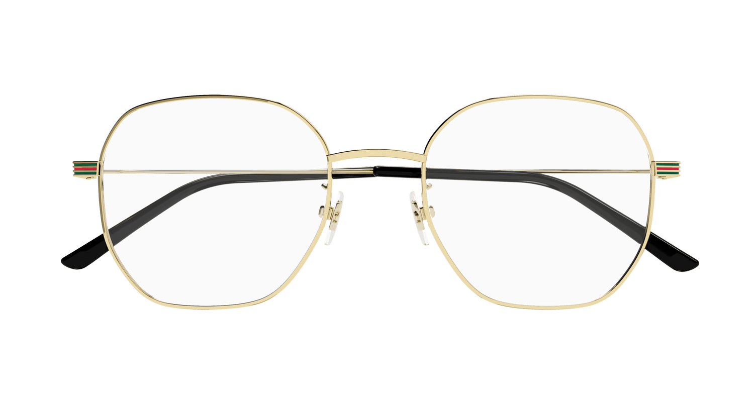 GUCCI GG1125OA 001 53