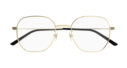 GUCCI GG1125OA 001 53