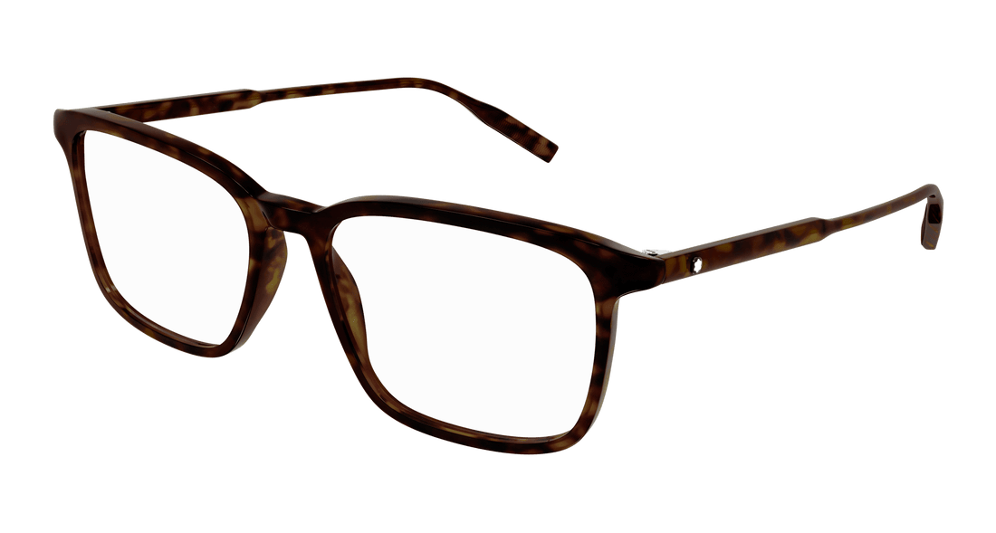 Translation missing: es.seo.product.type.gafas-graduadas montblanc mb0197o 002 masculino talla 53mm - Translation missing: es.seo.product.alt.imagen-principal