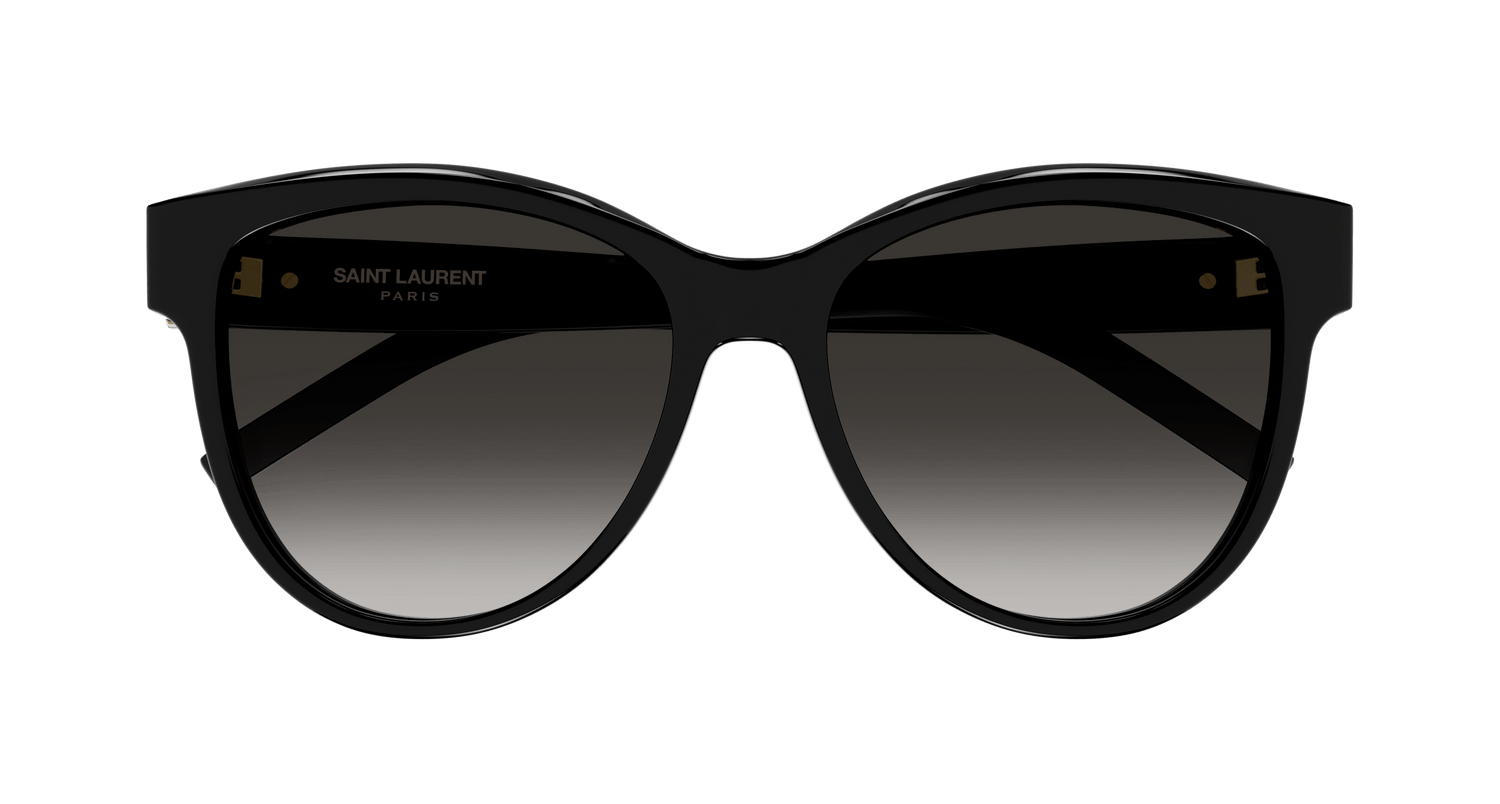 SAINT LAURENT SL M107 002 55