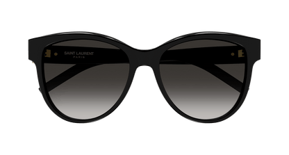 SAINT LAURENT SL M107 002 55