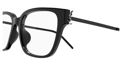 SAINT LAURENT SL M48O_A/F 002 54