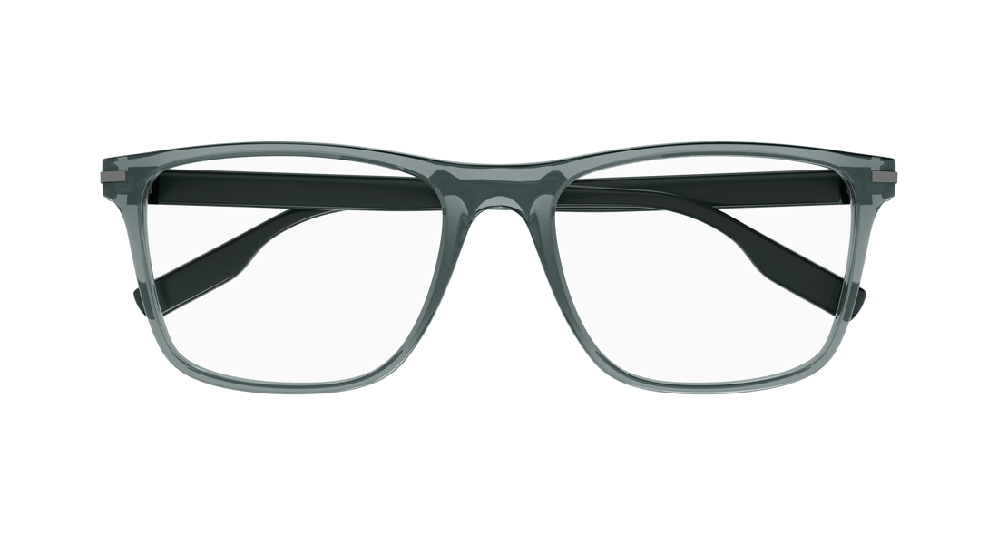 Translation missing: es.seo.product.type.gafas-graduadas montblanc mb0251o 006 masculino talla 35mm - Translation missing: es.seo.product.alt.imagen-secundaria