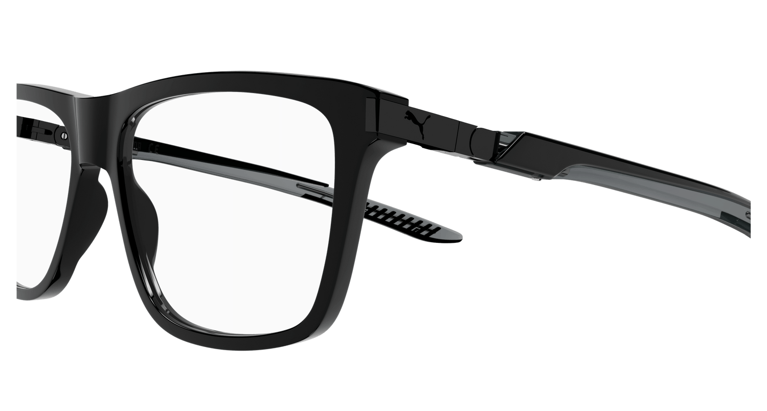 PUMA PU0379O 001 56