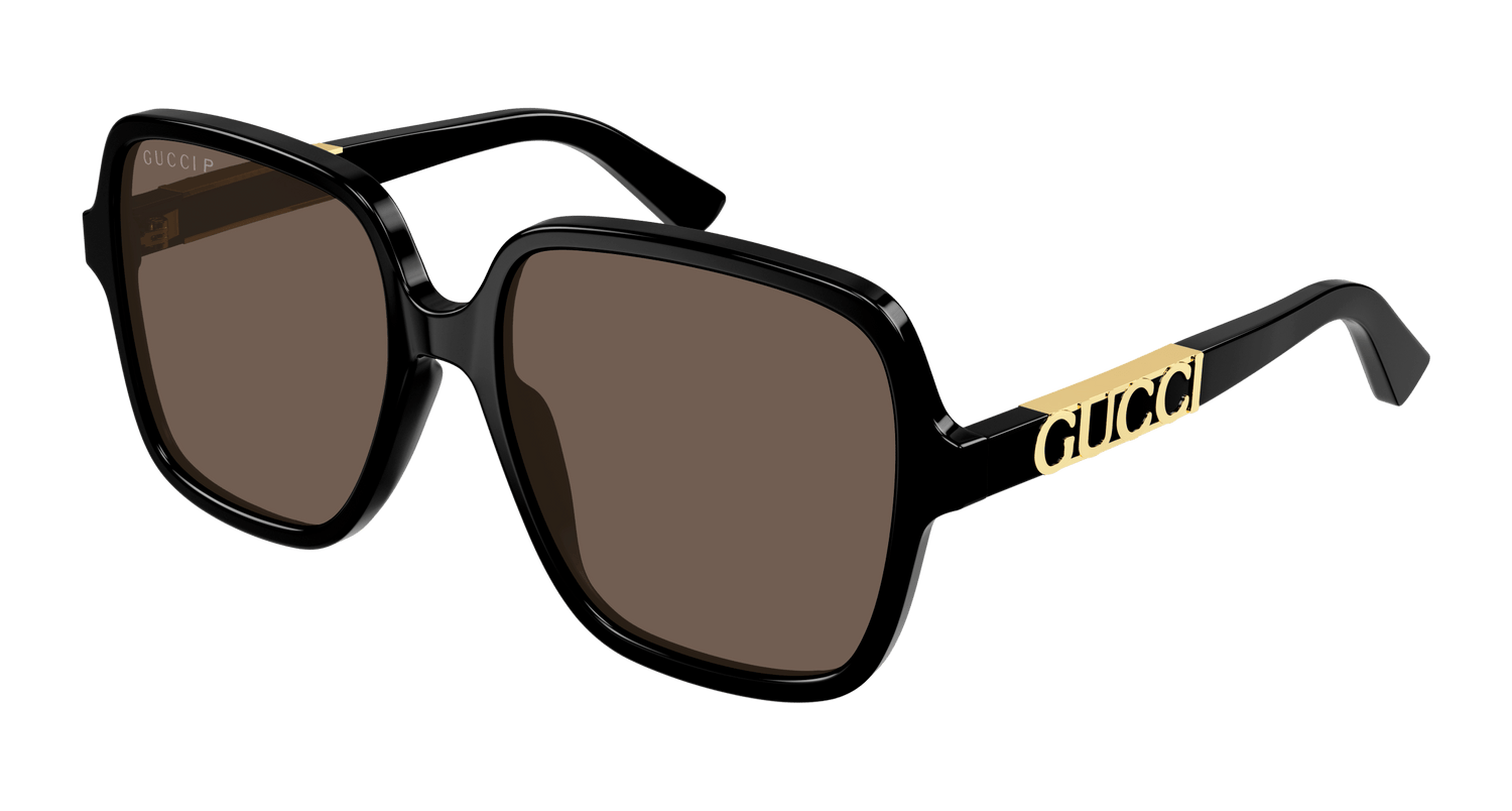 GUCCI GG1189S 001 58