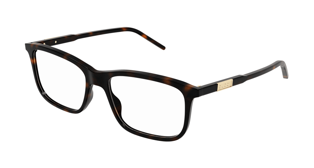 Translation missing: es.seo.product.type.gafas-graduadas gucci gg1159o 003 masculino talla 56mm - Translation missing: es.seo.product.alt.imagen-principal
