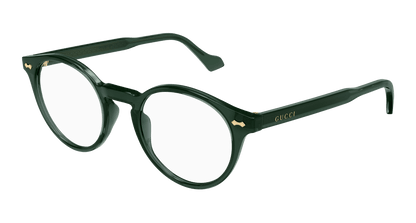 GUCCI GG0738O 007 48