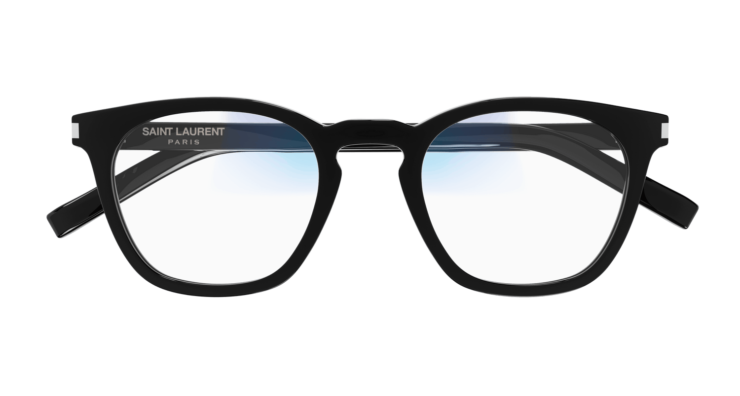 SAINT LAURENT SL 28 044 49