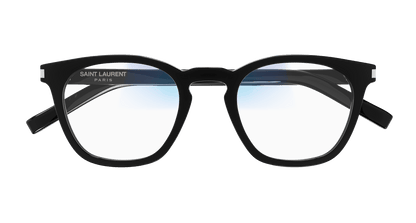 SAINT LAURENT SL 28 044 49