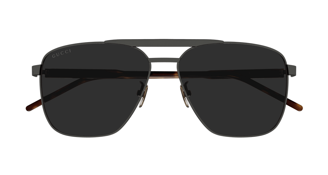 GUCCI GG1164S 001 58