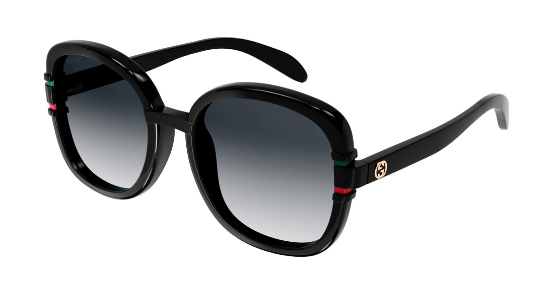 Translation missing: es.seo.product.type.gafas-de-sol gucci gg1068sa 001 femenino talla 57mm - Translation missing: es.seo.product.alt.imagen-principal