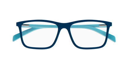 PUMA PJ0066O 002 50
