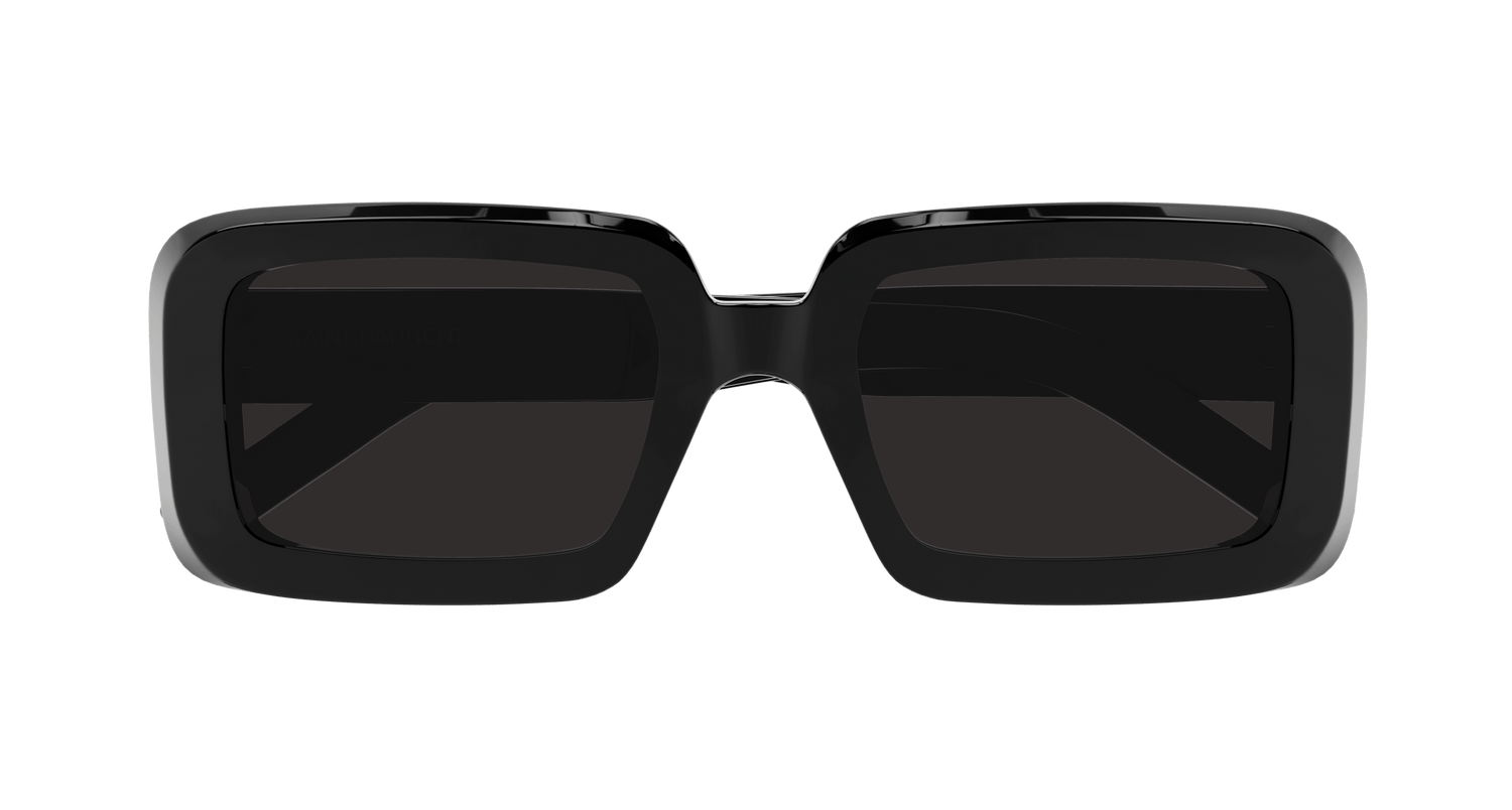 SAINT LAURENT SL 534 SUNRISE 001 52