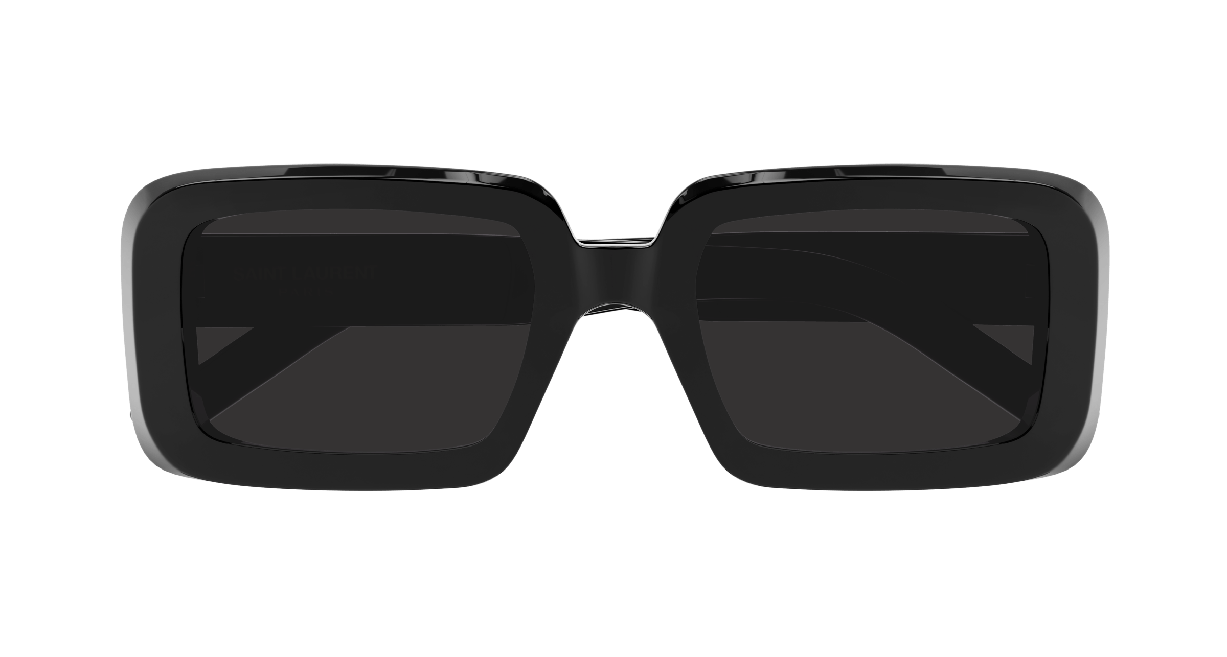 SAINT LAURENT SL 534 SUNRISE 001 52