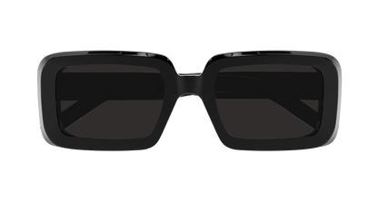 SAINT LAURENT SL 534 SUNRISE 001 52