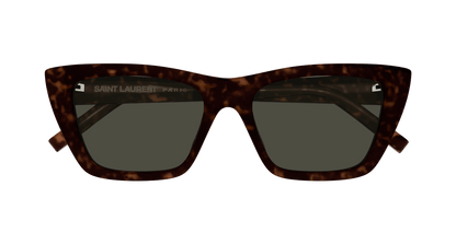 SAINT LAURENT SL 276 MICA 033 55