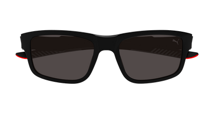 PUMA PU0359S 001 56