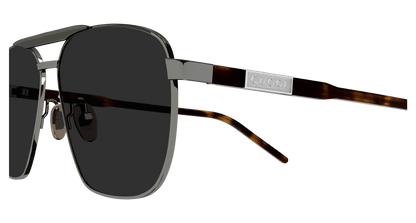 GUCCI GG1164S 001 58