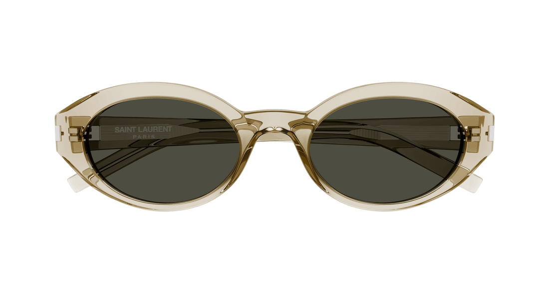 SAINT LAURENT SL 567 003 51