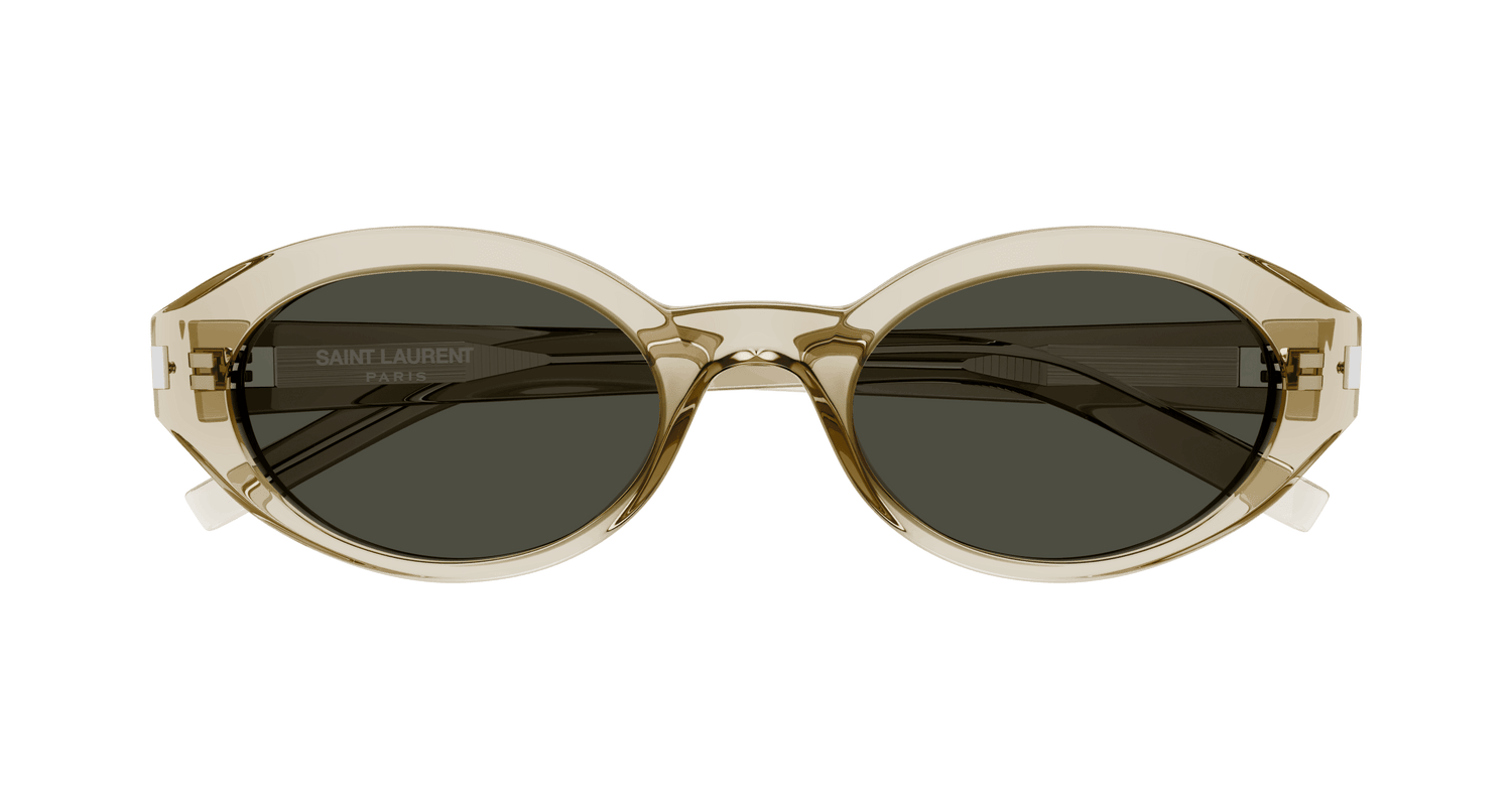 SAINT LAURENT SL 567 003 51