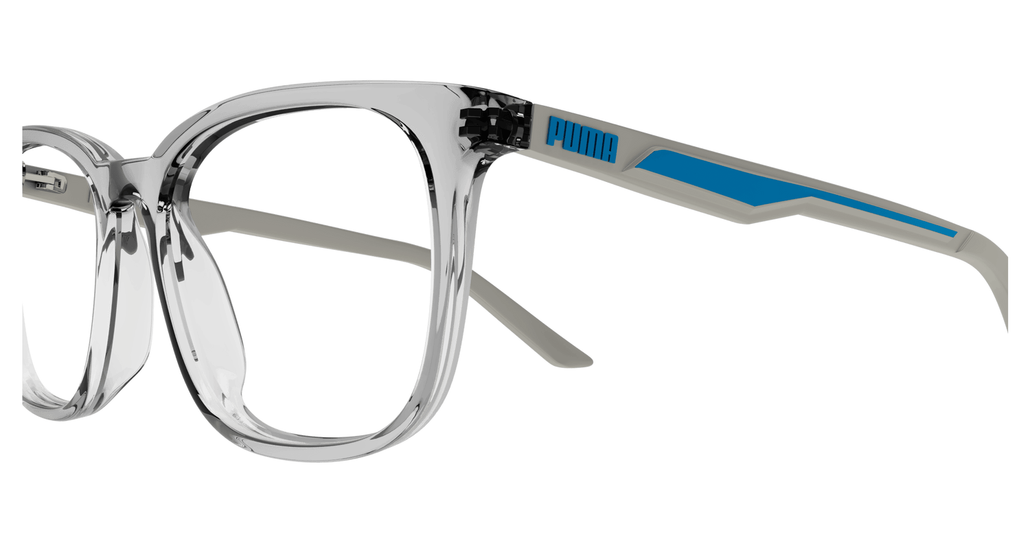 PUMA PJ0061O 004 51