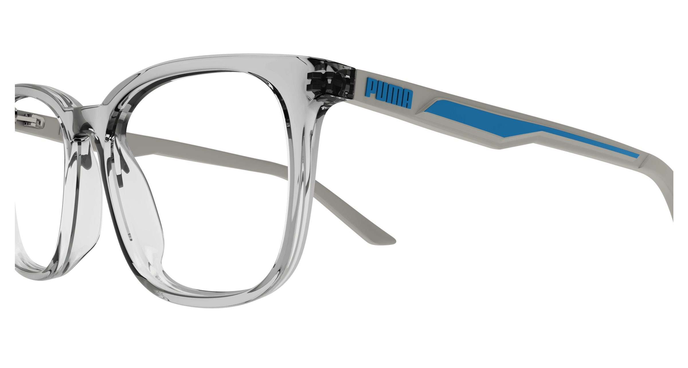 PUMA PJ0061O 004 51
