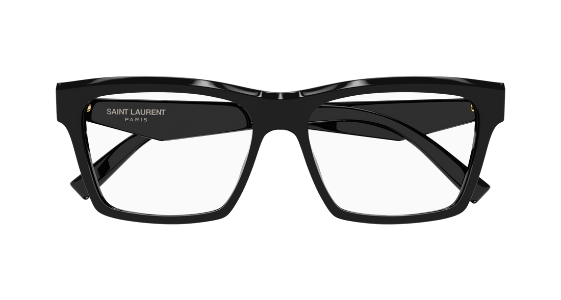 SAINT LAURENT SL M104 OPT 001 56