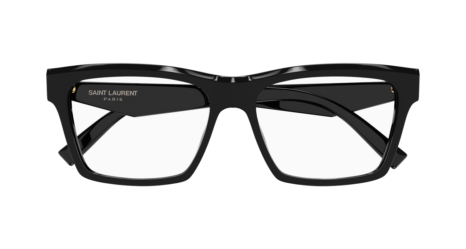SAINT LAURENT SL M104 OPT 001 56